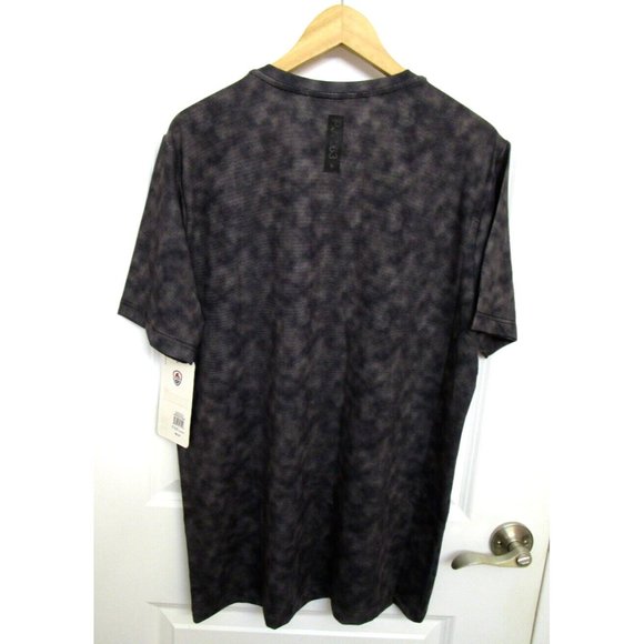 Pajar Canada Men's Black Performance Moisture Wicking Shirt Large New with Tags - Picture 2 of 7